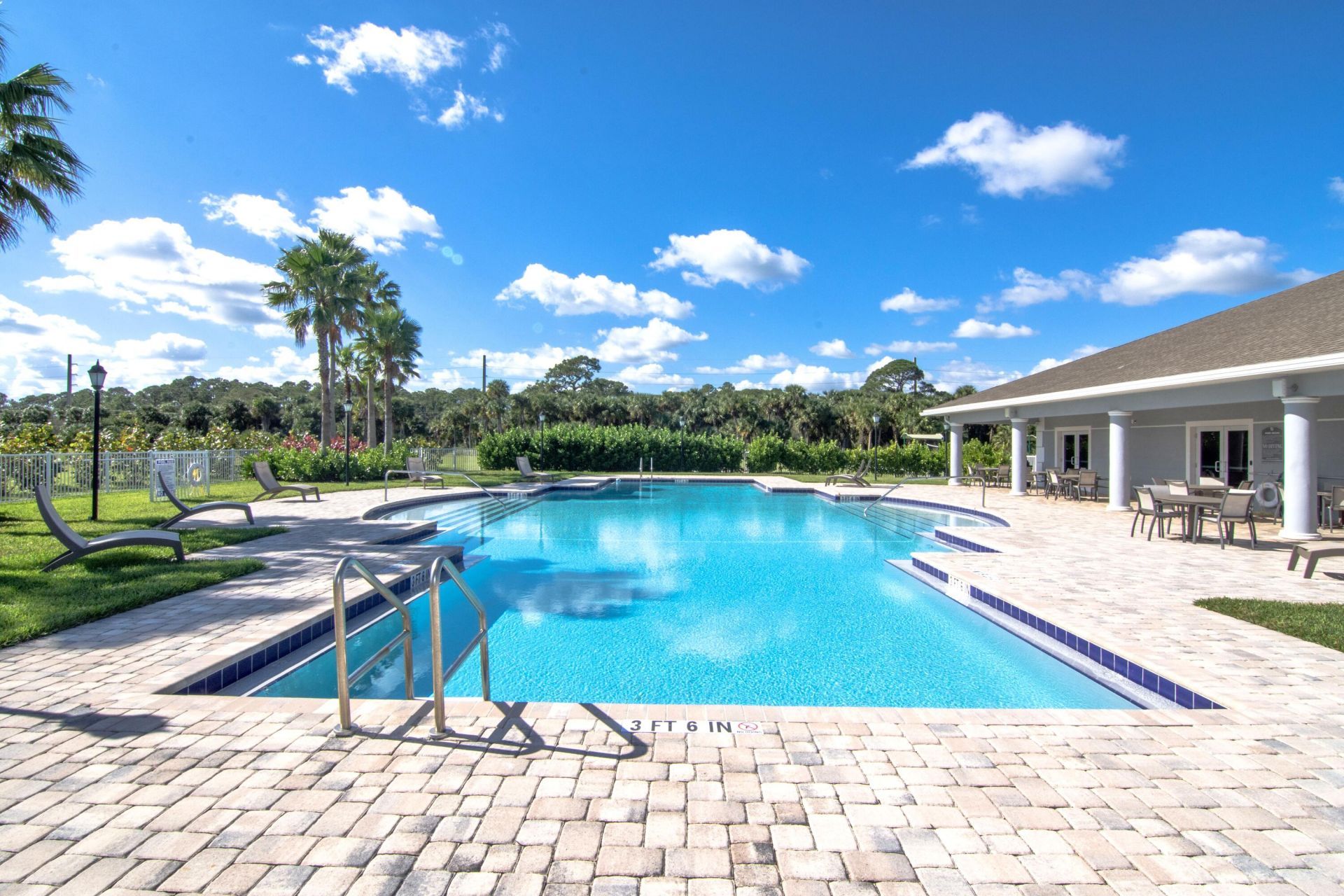 5162 Armina Place, Fort Pierce, FL 34951 Photo