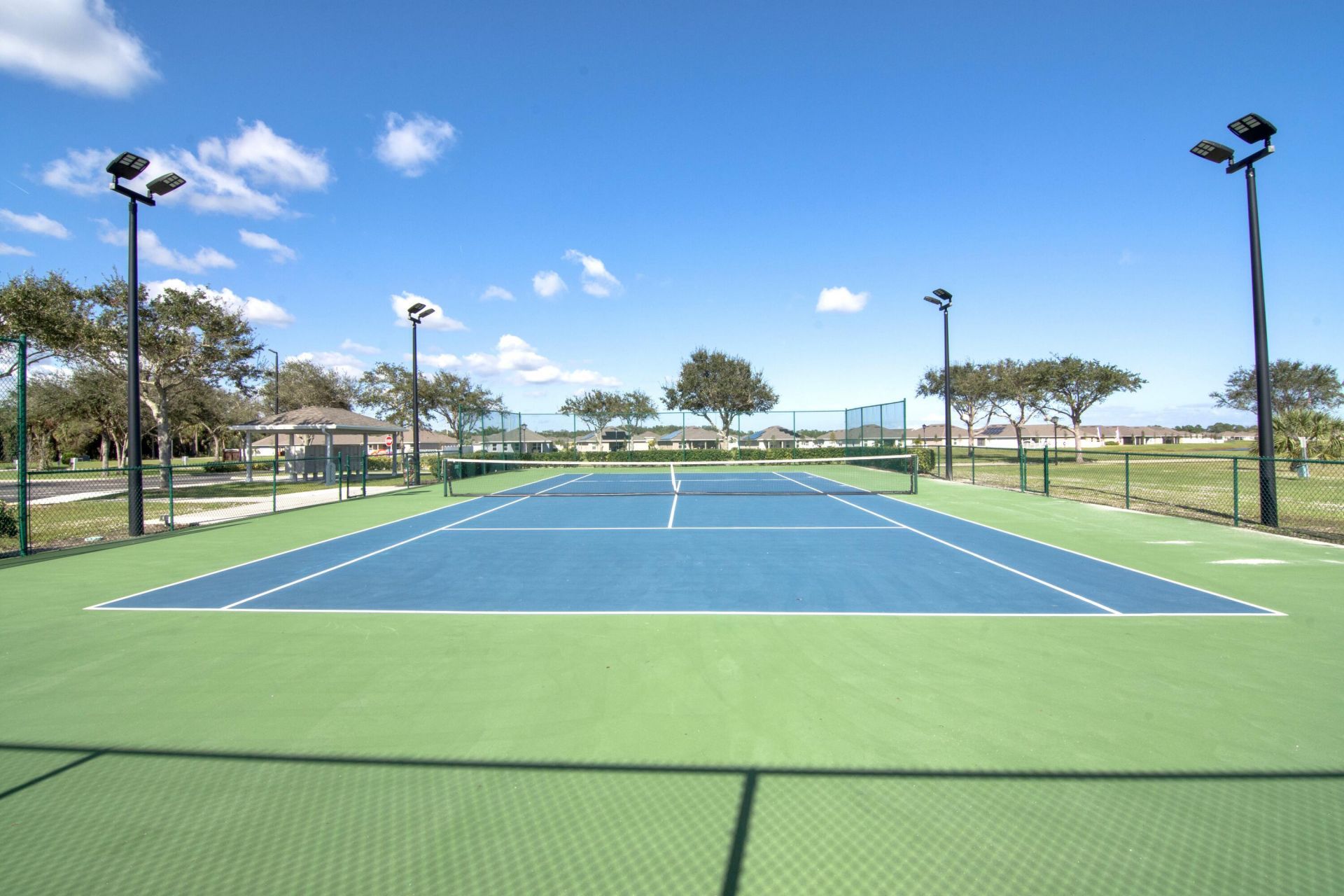 5162 Armina Place, Fort Pierce, FL 34951 Photo