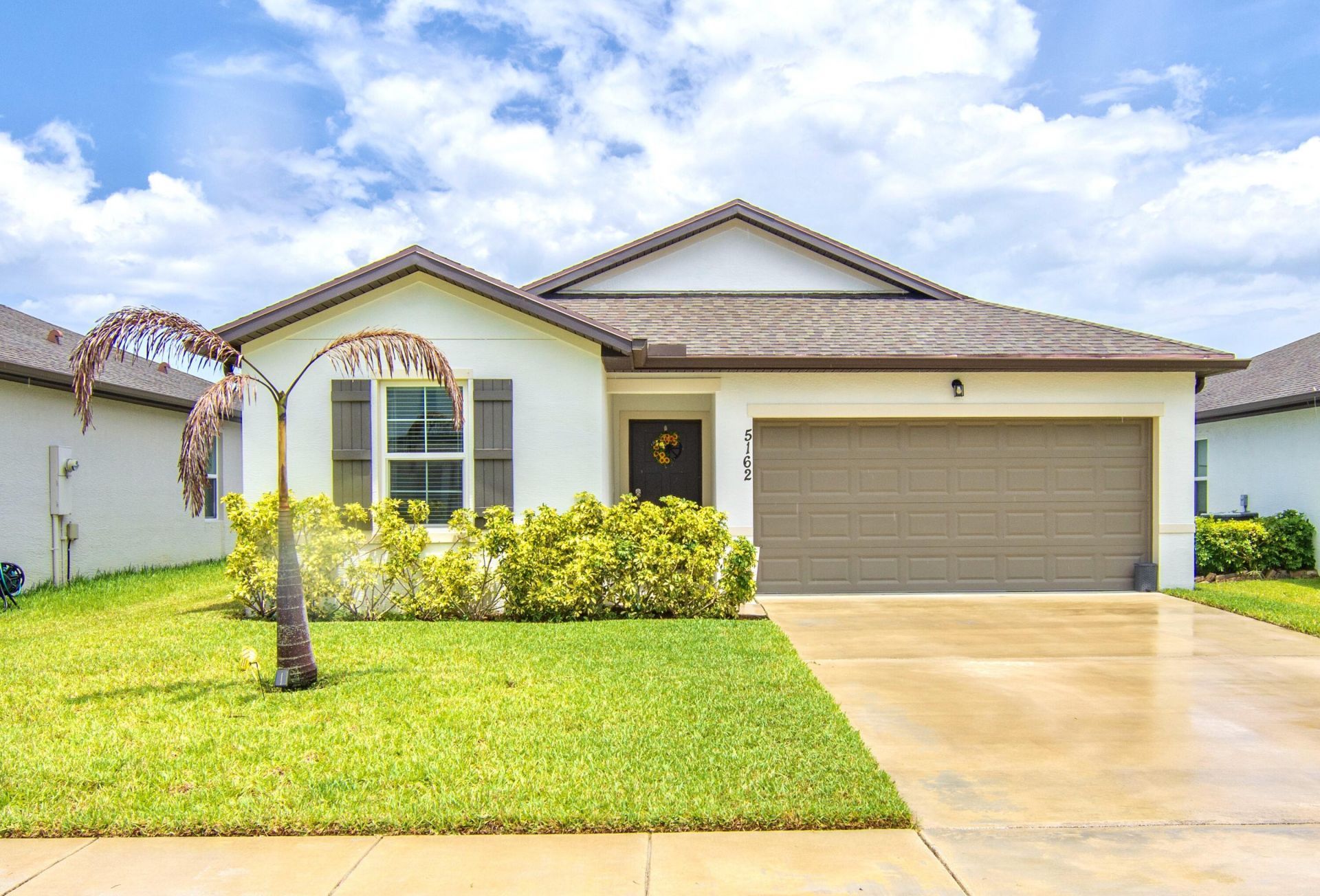 5162 Armina Place, Fort Pierce, FL 34951 Photo