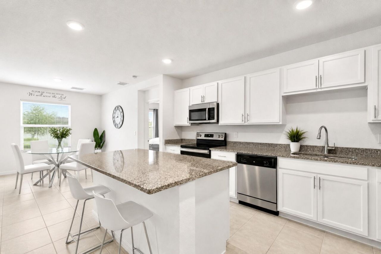 5162 Armina Place, Fort Pierce, FL 34951 Photo