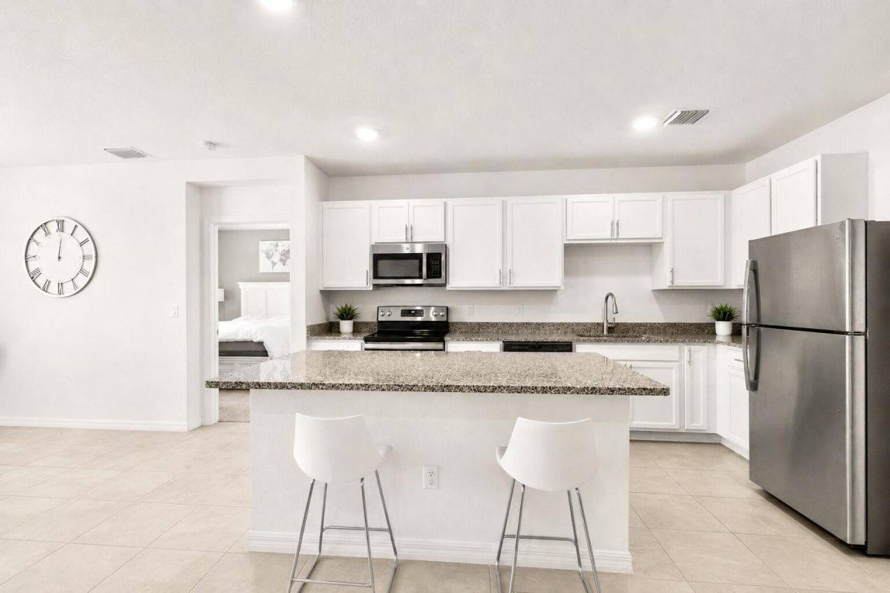 5162 Armina Place, Fort Pierce, FL 34951 Photo