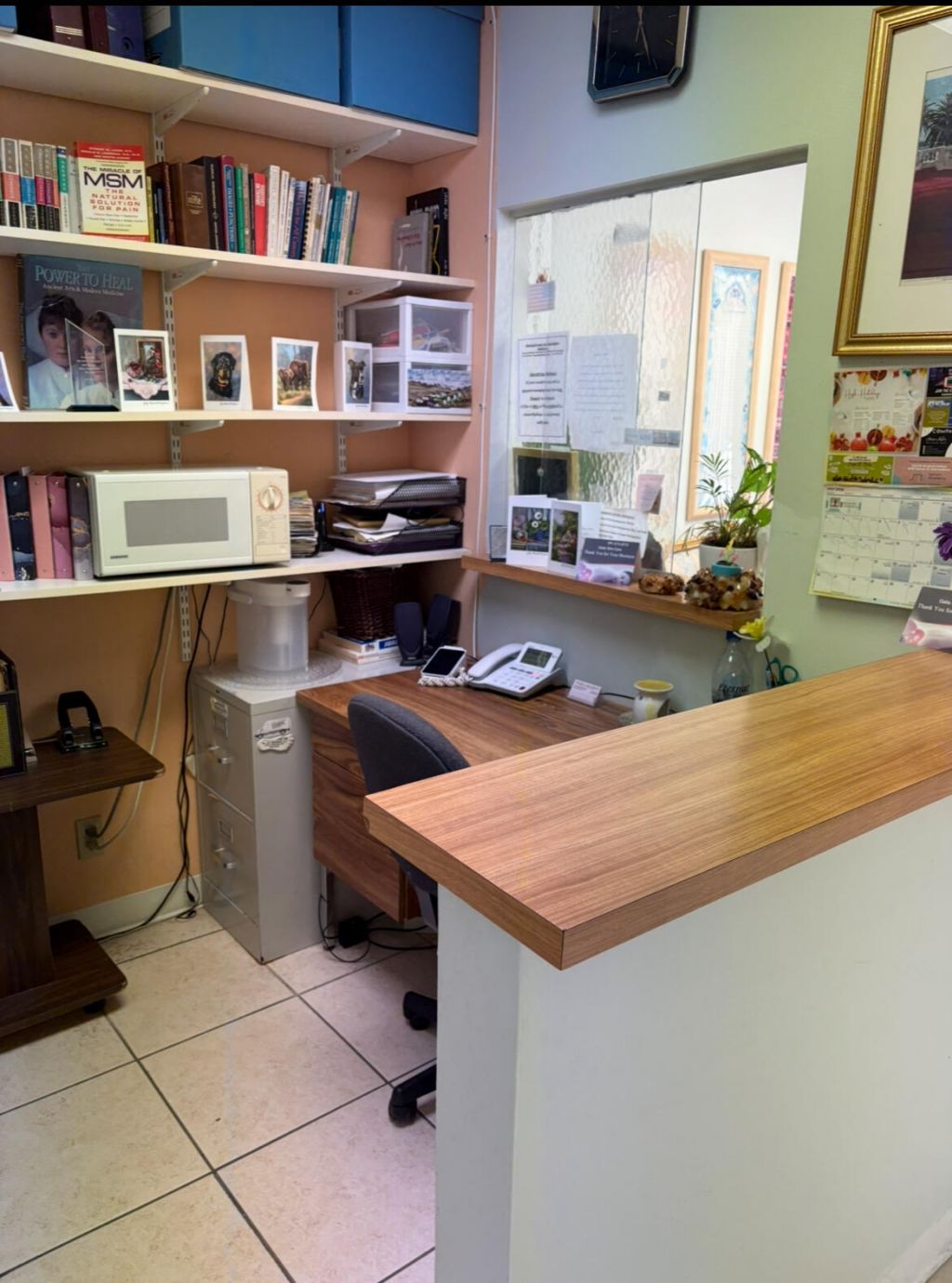 16244 S Military Trail, Unit 120, Delray Beach, FL 33445 Photo