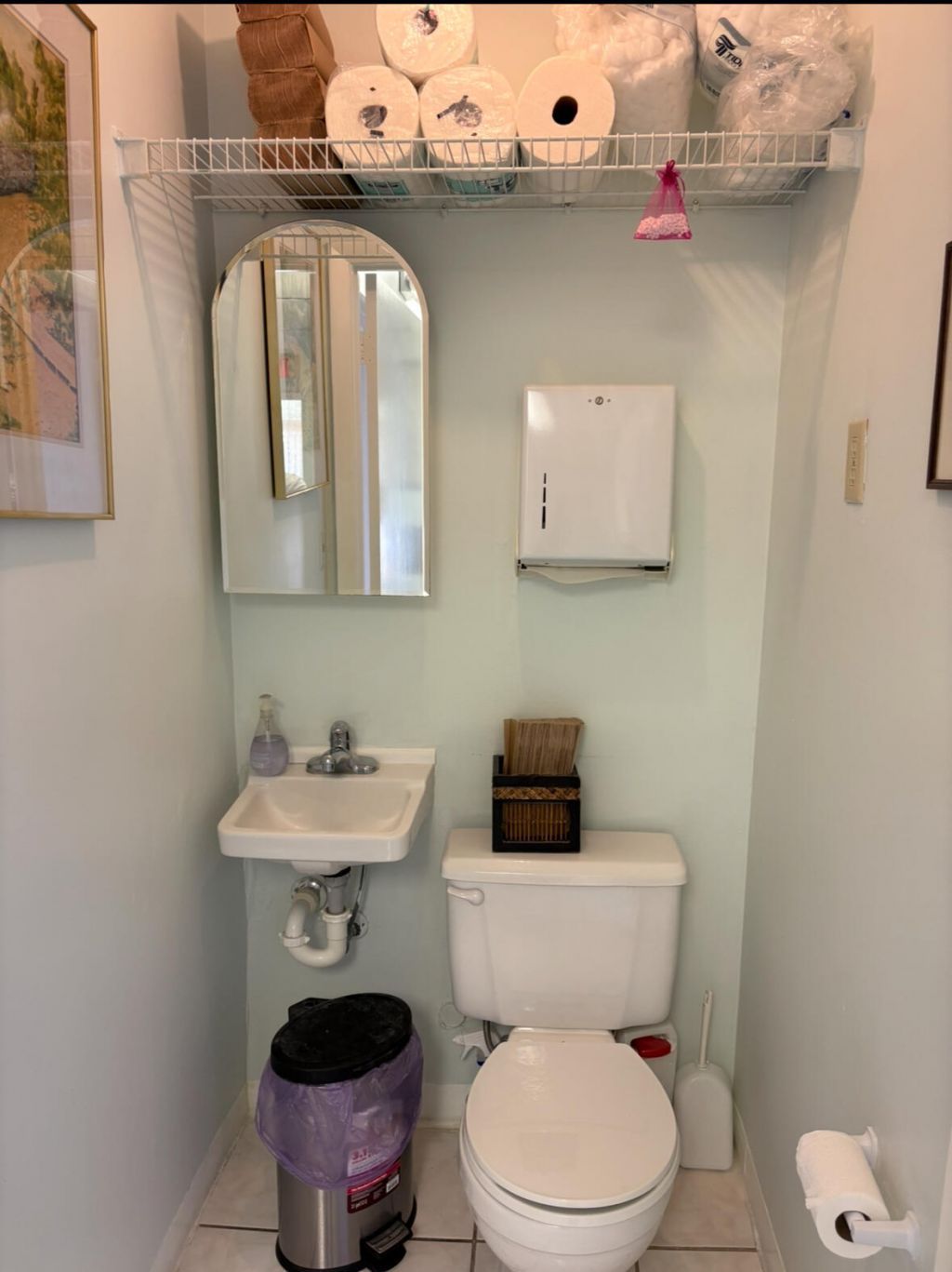 16244 S Military Trail, Unit 120, Delray Beach, FL 33445 Photo