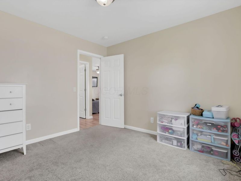50 Rosebud Avenue , Newark, OH 43055 Photo 12