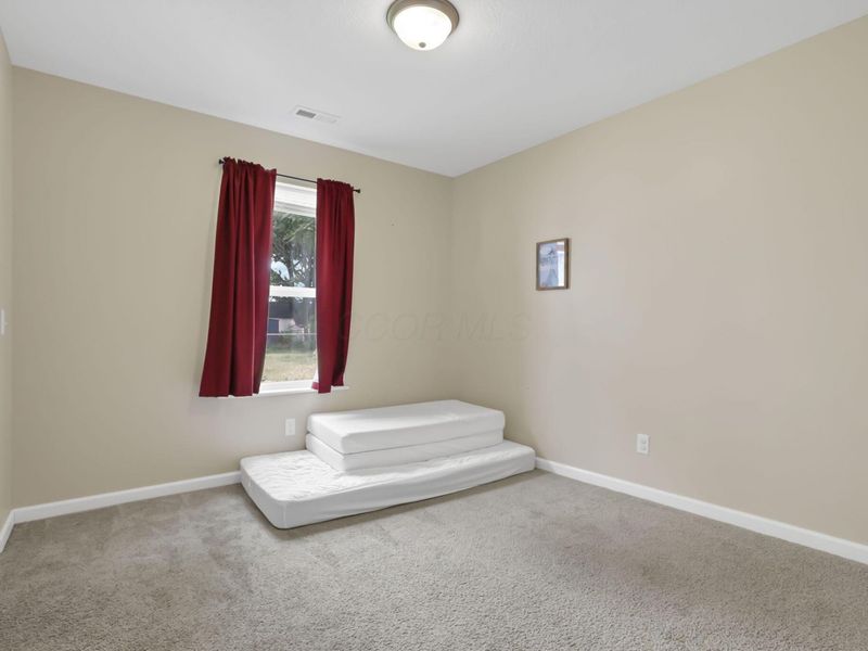 50 Rosebud Avenue , Newark, OH 43055 Photo 15