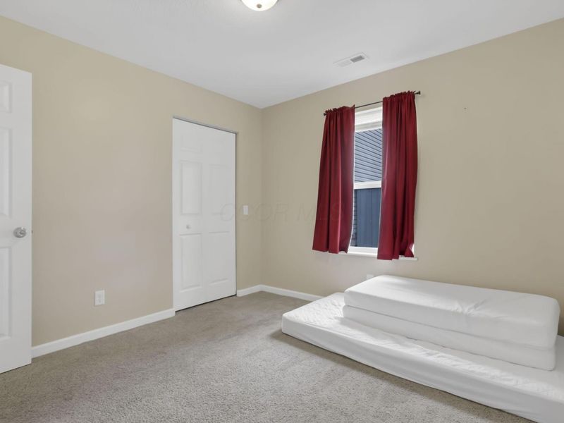 50 Rosebud Avenue , Newark, OH 43055 Photo 16