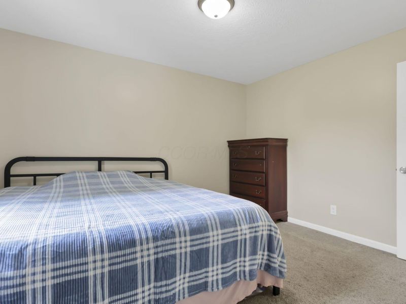 50 Rosebud Avenue , Newark, OH 43055 Photo 19