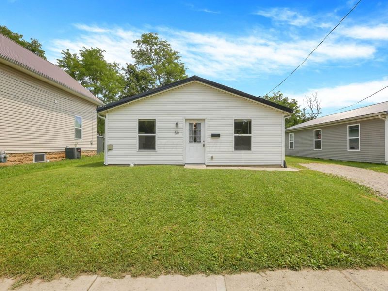 50 Rosebud Avenue , Newark, OH 43055 Photo 20