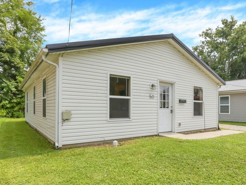 50 Rosebud Avenue , Newark, OH 43055 Photo 21