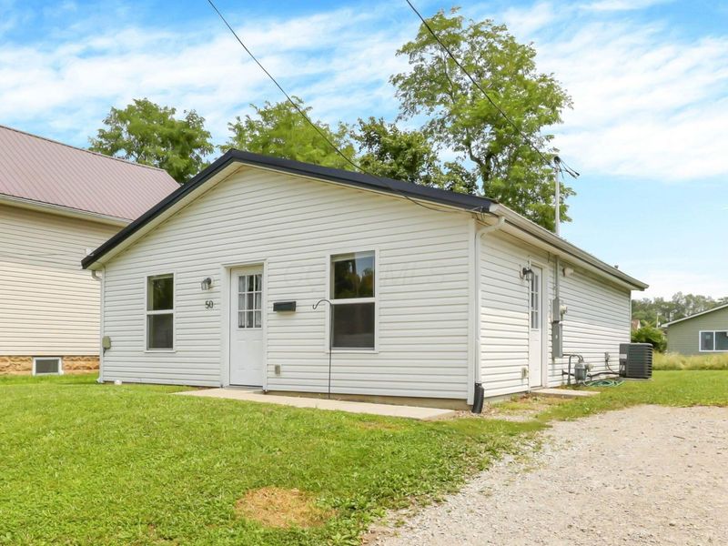 50 Rosebud Avenue , Newark, OH 43055 Photo 22