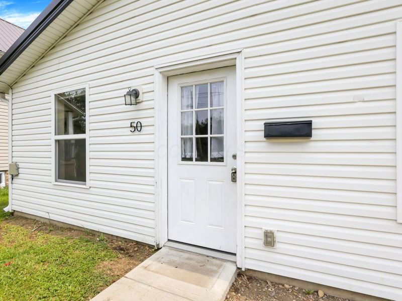 50 Rosebud Avenue , Newark, OH 43055 Photo 23