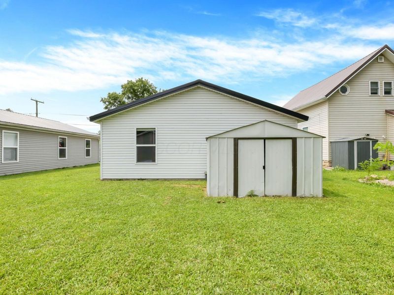 50 Rosebud Avenue , Newark, OH 43055 Photo 25