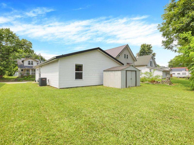 50 Rosebud Avenue , Newark, OH 43055 Photo 26