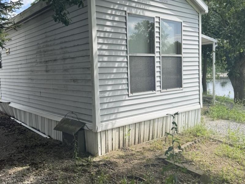 11675 Wapak-Freyburg Road, Wapakoneta, OH 45895 Photo 1