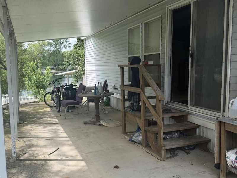 11675 Wapak-Freyburg Road, Wapakoneta, OH 45895 Photo 11