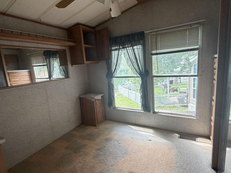 11675 Wapak-Freyburg Road, Wapakoneta, OH 45895 Photo 12