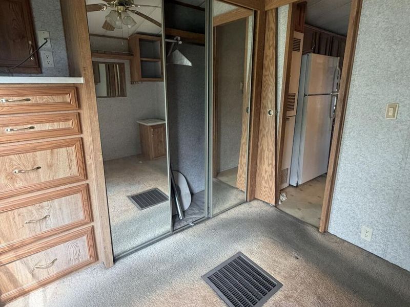 11675 Wapak-Freyburg Road, Wapakoneta, OH 45895 Photo 13