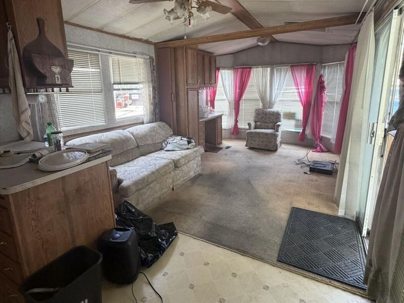 11675 Wapak-Freyburg Road, Wapakoneta, OH 45895 Photo 5