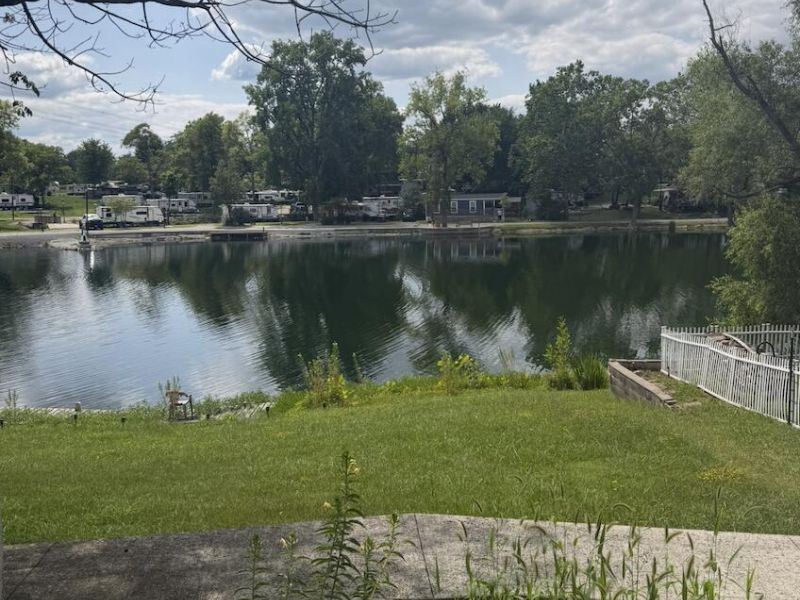 11675 Wapak-Freyburg Road, Wapakoneta, OH 45895 Photo 7