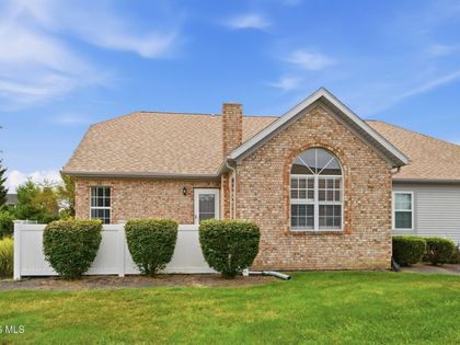 2235 Fox Run Circle Findlay, OH 45840