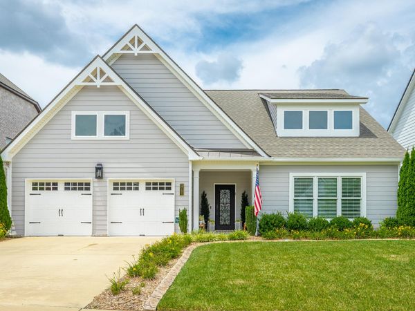 1711 Buttonwood Loop, Chattanooga, TN 37421