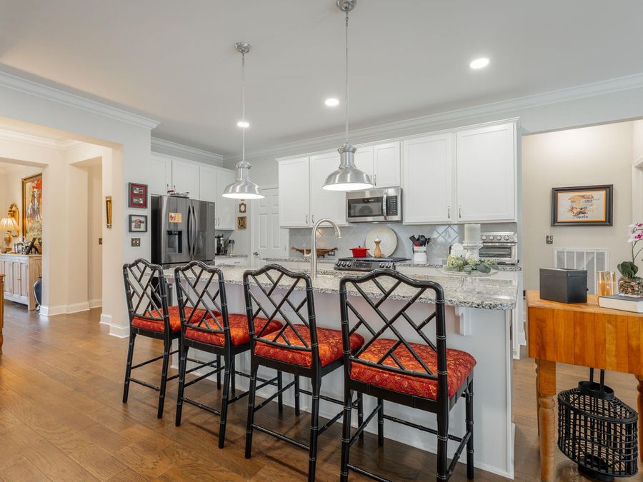 Property Image 11
