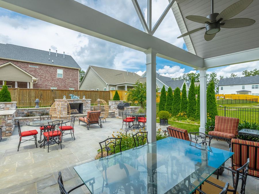 Property Image 45