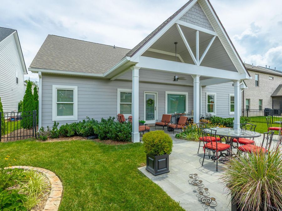 Property Image 50