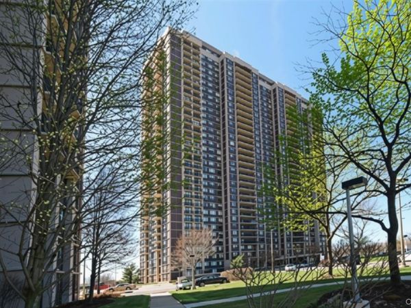 27010 Grand Central Parkway , Unit 4J, Floral Park, NY 11005