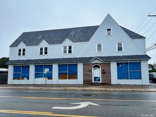 193 W Main , Bay Shore, NY 11706