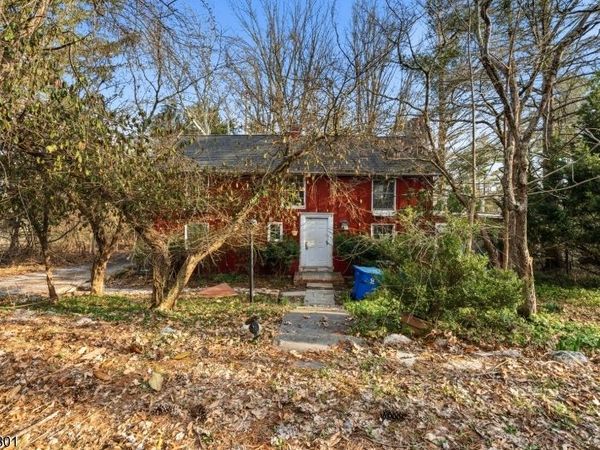 74 Kingwood Stockton Rd, Delaware, NJ 08559