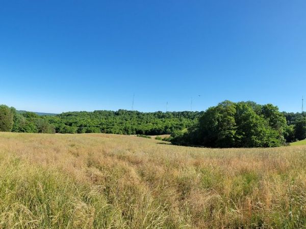 0 Access Rd , Pulaski, TN 38478
