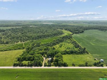 2069 County Road H Boulevard, Hooper, NE 68031
