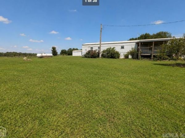Brookland, AR 72417