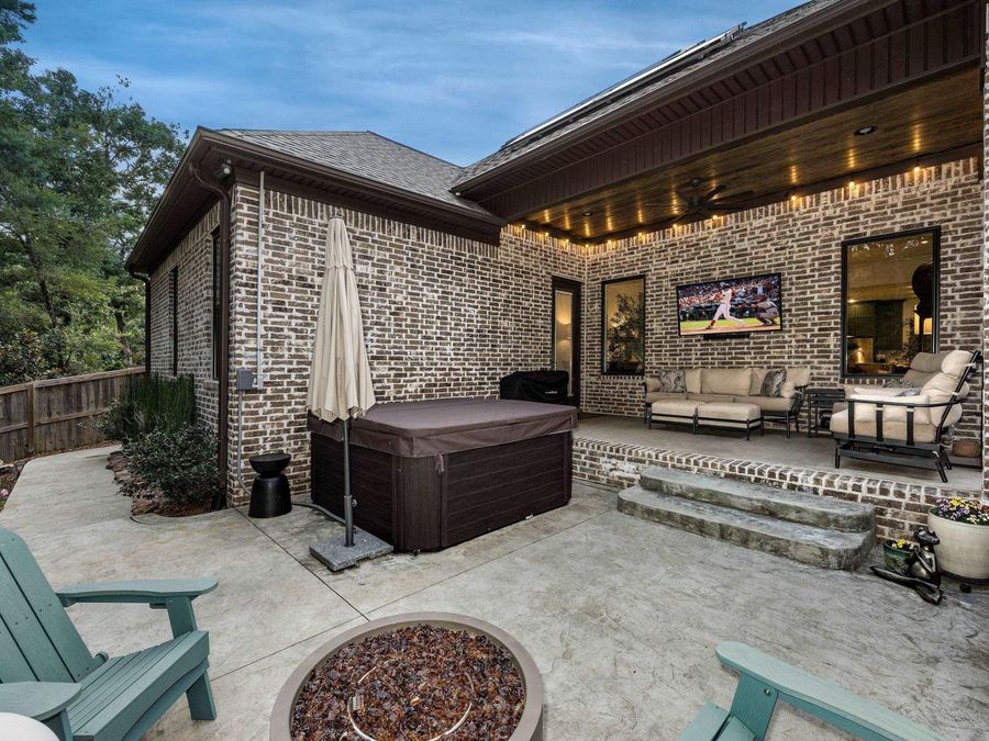 Property Image 41