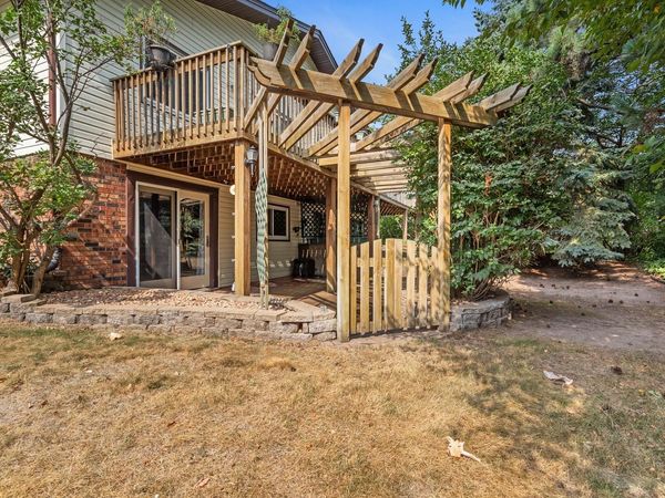 1055 Bridge Street, Shoreview, MN 55126