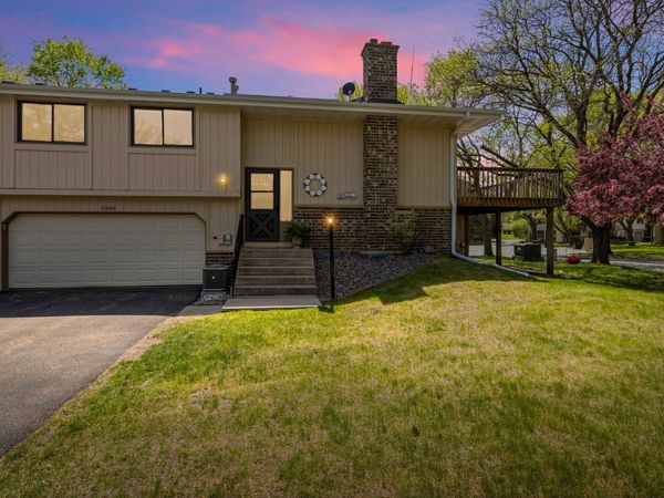 6586 Ives Lane N, Maple Grove, MN 55369