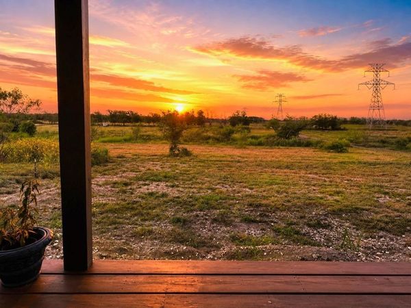 2551 Scull RD , San Marcos, TX 78666