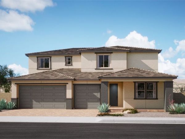 9090 Variable Star Street , Las Vegas, NV 89143