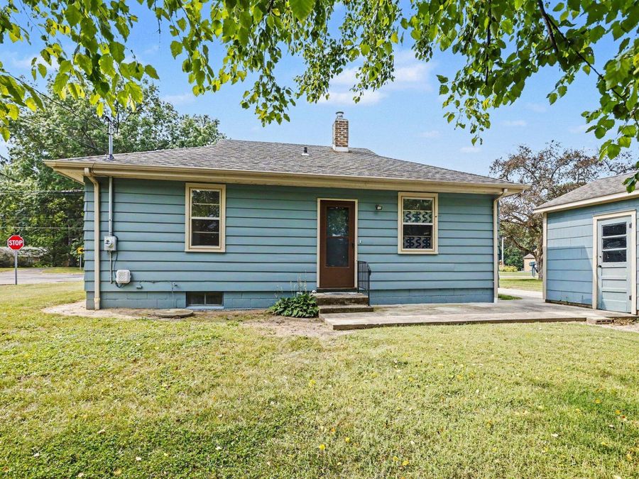 Property Image 21