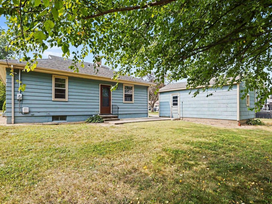 Property Image 22