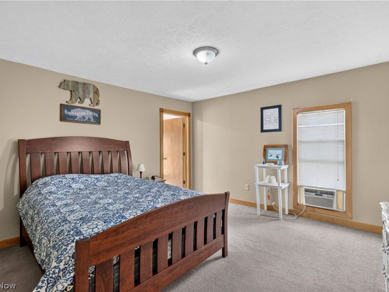 276 E College Street, West Farmington, OH 44491 Photo 11