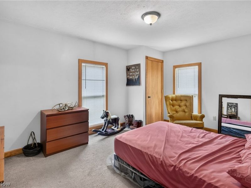 276 E College Street, West Farmington, OH 44491 Photo 13