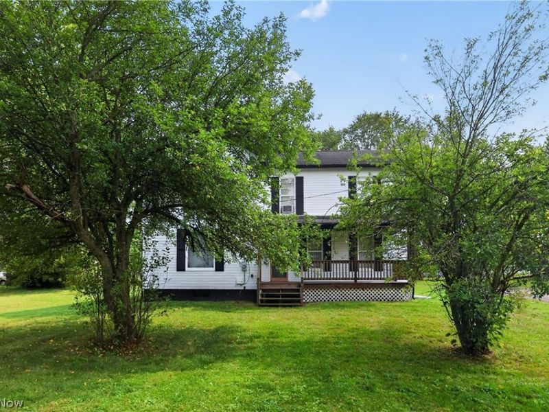 276 E College Street, West Farmington, OH 44491 Photo 15
