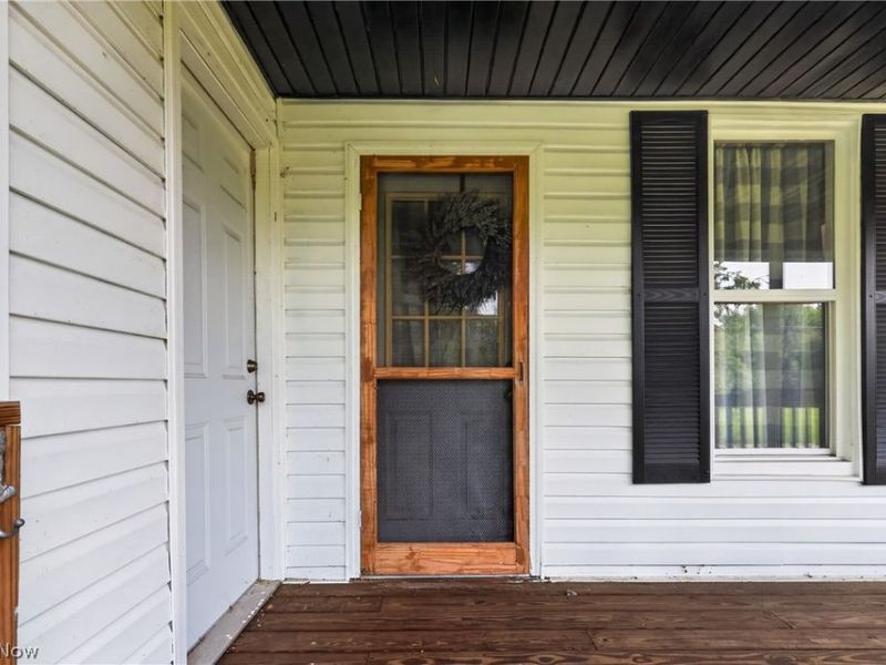 276 E College Street, West Farmington, OH 44491 Photo 19