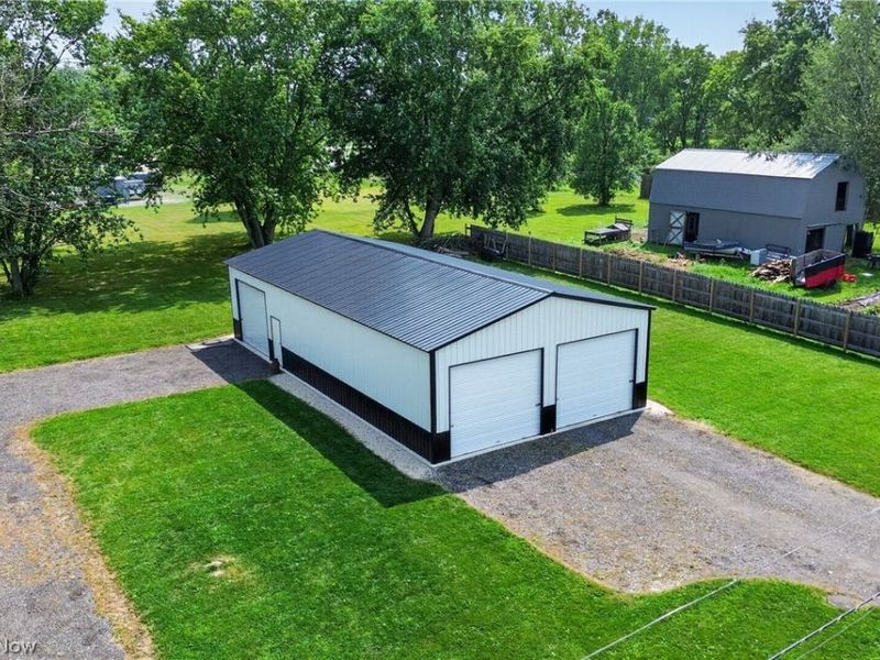 276 E College Street, West Farmington, OH 44491 Photo 20