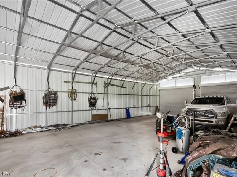 276 E College Street, West Farmington, OH 44491 Photo 23