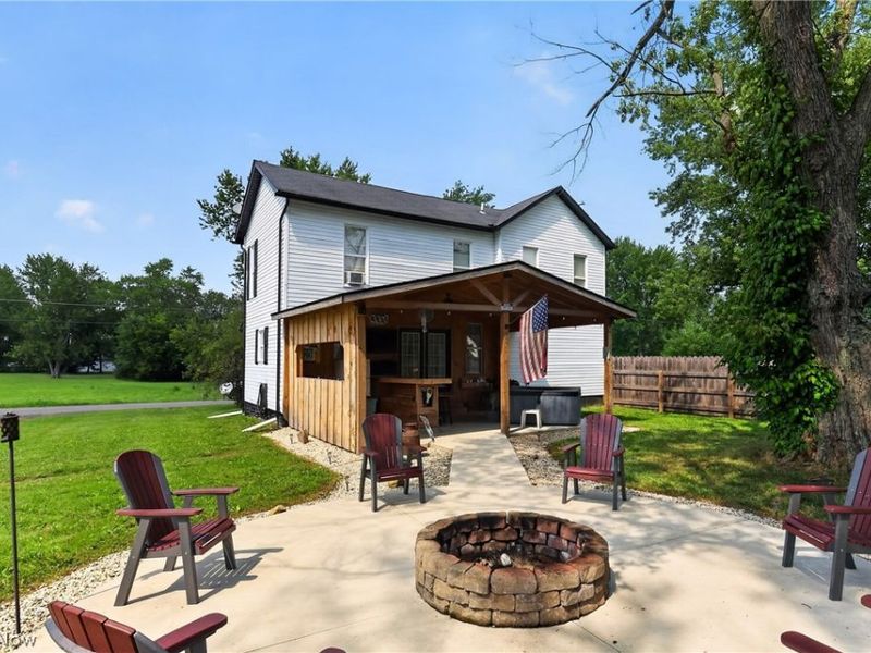 276 E College Street, West Farmington, OH 44491 Photo 27