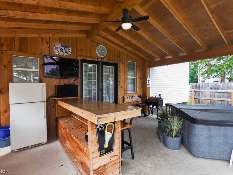 276 E College Street, West Farmington, OH 44491 Photo 29