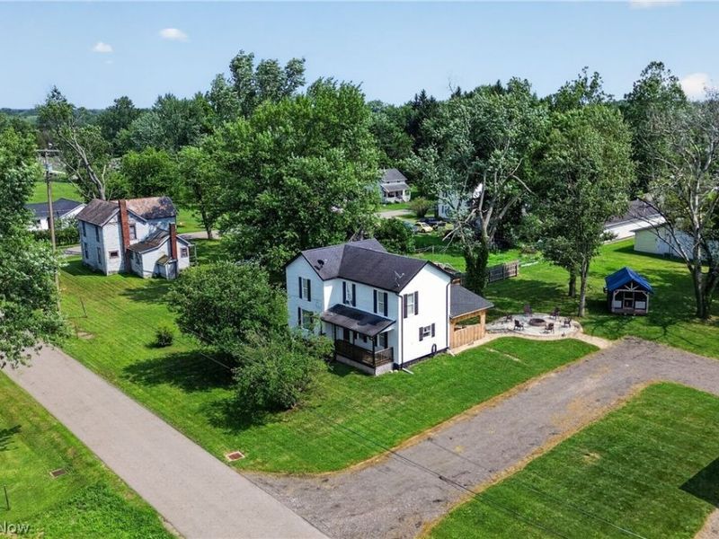 276 E College Street, West Farmington, OH 44491 Photo 31